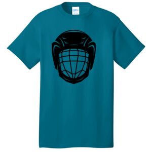 Unisex Tee Thumbnail