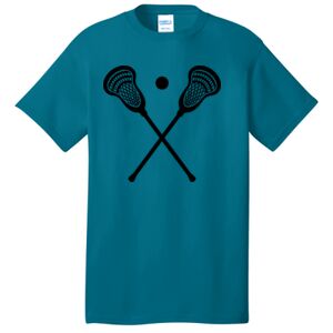 Unisex Tee Thumbnail