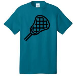 Unisex Tee Thumbnail
