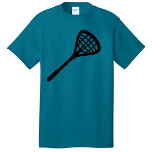 Unisex Tee Thumbnail