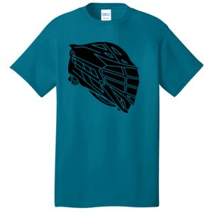 Unisex Tee Thumbnail