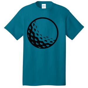 Unisex Tee Thumbnail