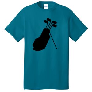 Unisex Tee Thumbnail