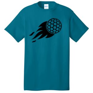 Unisex Tee Thumbnail