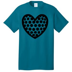 Unisex Tee Thumbnail