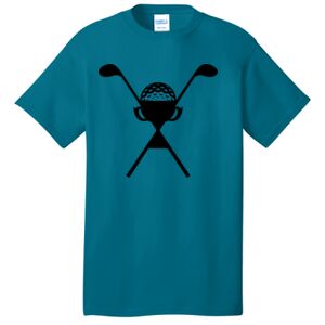 Unisex Tee Thumbnail