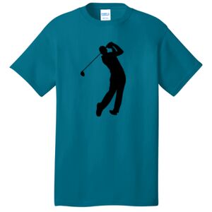 Unisex Tee Thumbnail