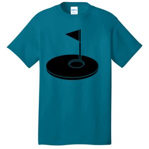 Unisex Tee Thumbnail