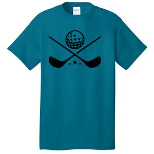 Unisex Tee Thumbnail