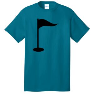 Unisex Tee Thumbnail