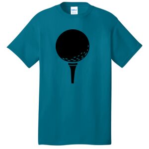 Unisex Tee Thumbnail