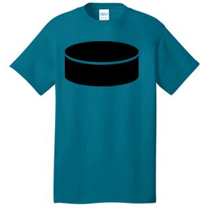 Unisex Tee Thumbnail