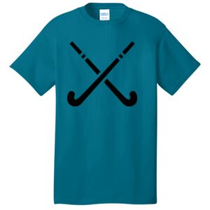 Unisex Tee Thumbnail