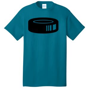Unisex Tee Thumbnail