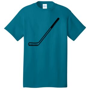 Unisex Tee Thumbnail