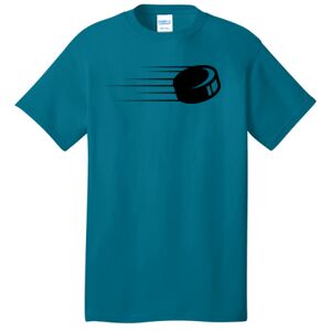 Unisex Tee Thumbnail