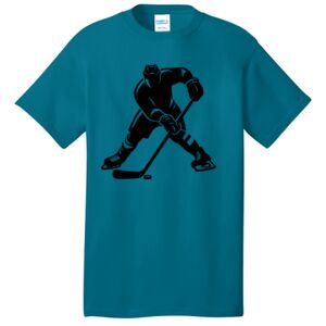 Unisex Tee Thumbnail