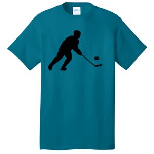 Unisex Tee Thumbnail