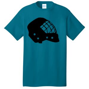 Unisex Tee Thumbnail