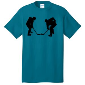Unisex Tee Thumbnail