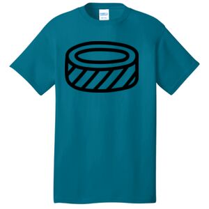 Unisex Tee Thumbnail