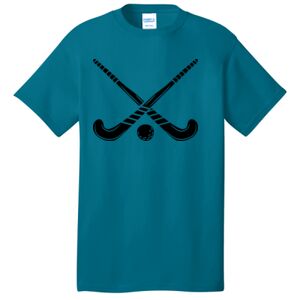 Unisex Tee Thumbnail