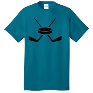Unisex Tee Thumbnail