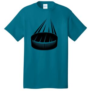 Unisex Tee Thumbnail