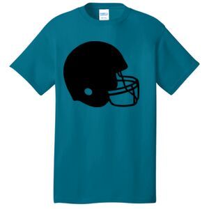 Unisex Tee Thumbnail