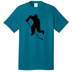 Unisex Tee Thumbnail