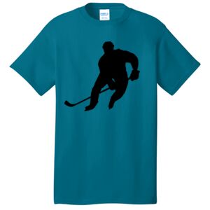 Unisex Tee Thumbnail
