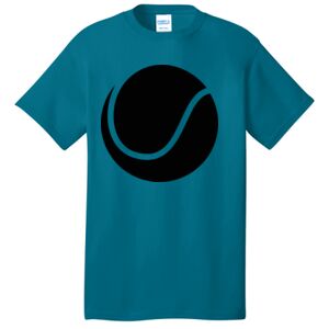 Unisex Tee Thumbnail