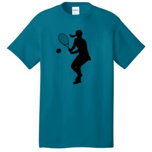 Unisex Tee Thumbnail
