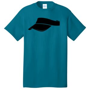 Unisex Tee Thumbnail