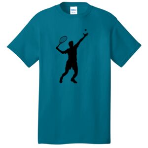 Unisex Tee Thumbnail