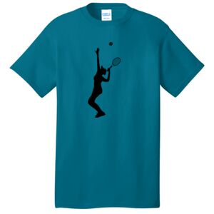 Unisex Tee Thumbnail