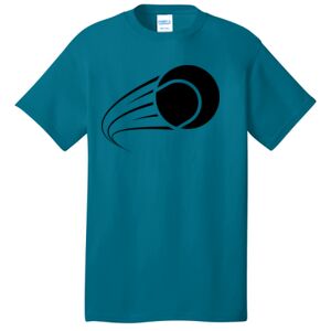 Unisex Tee Thumbnail