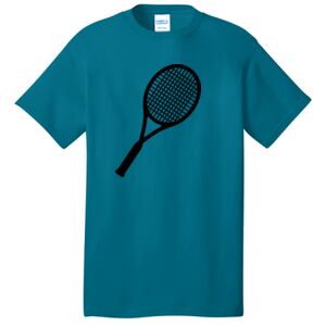 Unisex Tee Thumbnail