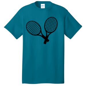 Unisex Tee Thumbnail