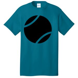 Unisex Tee Thumbnail