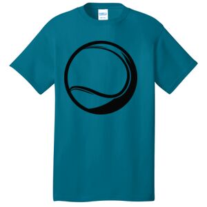 Unisex Tee Thumbnail