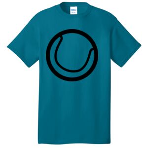 Unisex Tee Thumbnail