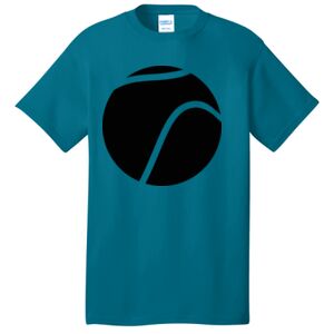 Unisex Tee Thumbnail