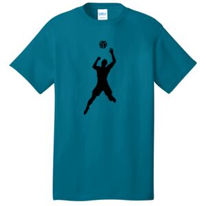 Unisex Tee Thumbnail