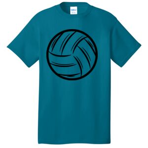 Unisex Tee Thumbnail