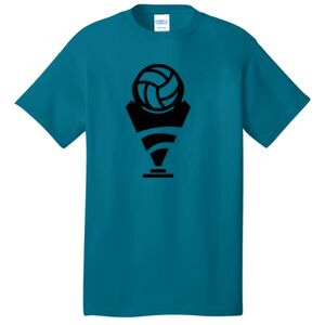 Unisex Tee Thumbnail