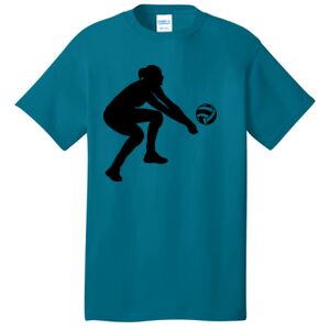 Unisex Tee Thumbnail