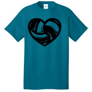 Unisex Tee Thumbnail
