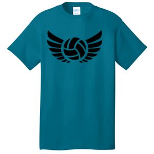 Unisex Tee Thumbnail