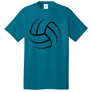 Unisex Tee Thumbnail